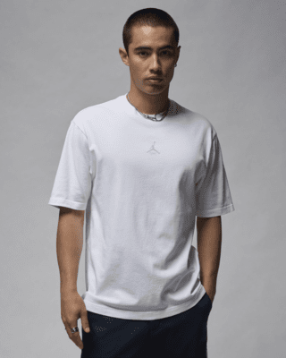 【NIKE】関送込/ナイキ/ジョーダン フライト エッセンシャル 85 NIKE公式】ジョーダン フライト エッセンシャル 85 メンズ T